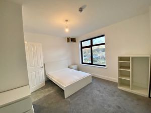 Photo 22- click for photo gallery